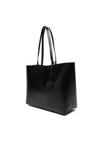 Kurt Geiger Torebka Chelsea 3592700109 Czarny. Kolor: czarny. Materiał: skórzane #2