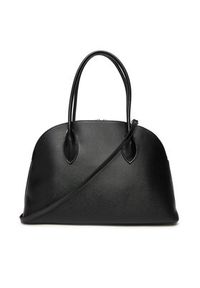 Aldo Torebka Eberessi 14144112 Czarny. Kolor: czarny. Materiał: skórzane #3