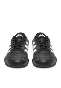 Adidas - adidas Sneakersy C-ADIPISTA JS2322 Czarny. Kolor: czarny. Materiał: materiał #8