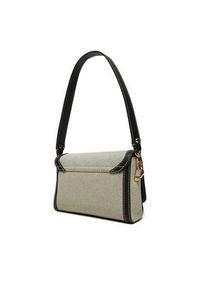 Guess Torebka HWAG95 24190 Beżowy. Kolor: beżowy #6
