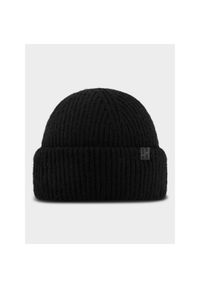 POEDERBAAS - Czapka narciarska dla dorosłych Poederbaas Arctic. Kolor: czarny. Materiał: poliester, akryl, elastan. Sezon: zima. Styl: sportowy #1