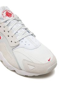 Nike Sneakersy Air Huarache Runner DZ3306 Biały. Kolor: biały. Materiał: materiał. Model: Nike Air Huarache, Nike Huarache