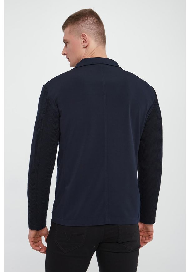 Marynarka męska Hotcat JOOP!