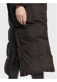 G-Star RAW - G-Star Raw Kurtka zimowa G-Whistler D22167-D199-6484 Czarny Relaxed Fit. Kolor: czarny. Materiał: syntetyk. Sezon: zima #3