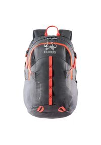 Elbrus - Plecak Turystyczny Atlantis 22L. Kolor: czerwony, różowy, niebieski, wielokolorowy