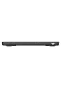 Incase Hardshell Case do MacBook Air 15'' M2 (2023) / M3 (2024) (Dots/Black). Materiał: hardshell #6