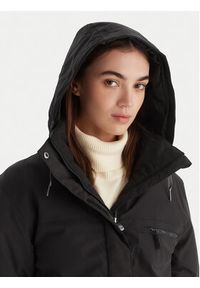 Roxy Kurtka narciarska ERJTJ03530 Czarny Regular Fit. Kolor: czarny. Materiał: syntetyk. Sport: narciarstwo #4