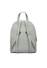 Nine West Plecak EO-Rivon-LDA8445A Niebieski. Kolor: niebieski. Materiał: materiał #2