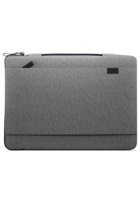 DELL - Wsuwka Dell EcoLoop Urban Sleeve 15''-16'' CV4625 #4