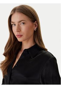 Tous - TOUS Kolczyki Flechazo 1004560400 Srebrny. Materiał: metalowe. Kolor: srebrny #3