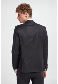 Karl Lagerfeld - Garnitur męski KARL LAGERFELD #3