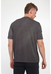 Emporio Armani - T-shirt męski EMPORIO ARMANI #2