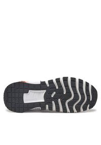 Nike Sneakersy Free Metcon 6 FJ7127 Niebieski. Kolor: niebieski. Materiał: materiał #4