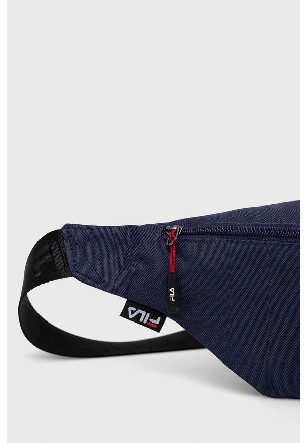 Fila - Nerka. Kolor: niebieski