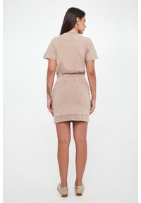 Liu Jo - Sukienka mini LIU JO. Długość: mini #3