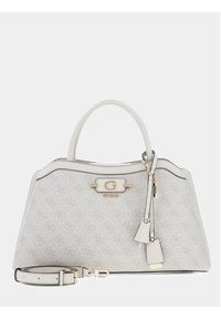 Guess Torebka 182876 Beżowy. Kolor: beżowy #4