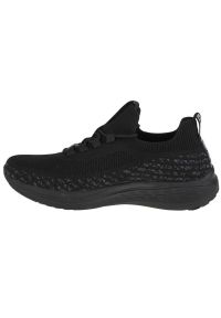 Big-Star - Buty Big Star Shoes M JJ174167 czarne. Okazja: na co dzień. Kolor: czarny. Materiał: materiał, guma. Szerokość cholewki: normalna #5