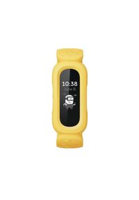 FITBIT Ace 3 Black/Minions Yellow #2