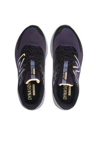 New Balance Buty do biegania DynaSoft Nitrel v5 WTNTRMP5 Fioletowy. Kolor: fioletowy. Materiał: materiał #6