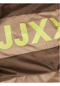 JJXX Kurtka puchowa 12236528 Beżowy Regular Fit. Kolor: beżowy. Materiał: puch, syntetyk #7