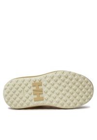 Helly Hansen Śniegowce W Isolabella 2 Demi 11837_739 Beżowy. Kolor: beżowy. Materiał: materiał #4