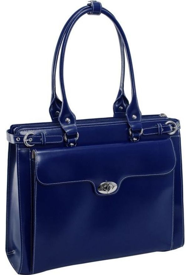 MCKLEIN - Torba McKlein Winnetka 15.6"