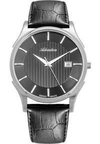 Zegarek Adriatica A1246.5217Q Męski (10505) #1