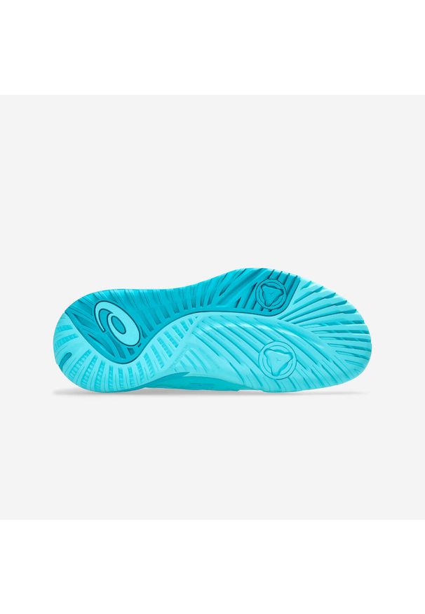 Buty tenisowe męskie Asics Gel Resolution X na każdą nawierzchnię. Materiał: kauczuk. Szerokość cholewki: normalna. Sport: tenis