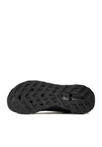 Reebok Sneakersy EO-ZIG DYNAMICA 6 100225490 Czarny. Kolor: czarny. Materiał: materiał