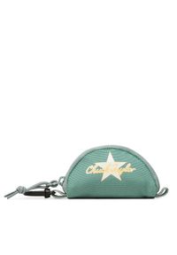 Converse Bilonówka 10024564-A01 Zielony. Kolor: zielony. Materiał: materiał #1