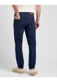 Lee - MESKIE SPODNIE LEE AUSTIN ORBITAL 112370660 #3