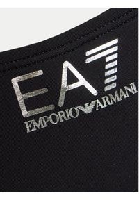 EA7 Emporio Armani Bikini 911016 4R407 00911 Biały. Kolor: biały. Materiał: syntetyk #2