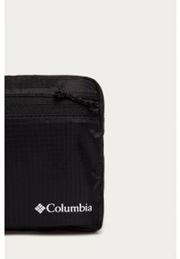 columbia - Columbia - Nerka. Kolor: czarny #3