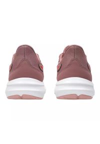 Baskets Garçon Baskets Asics JOLT 4 GS Rose. Kolor: różowy. Sport: bieganie #2