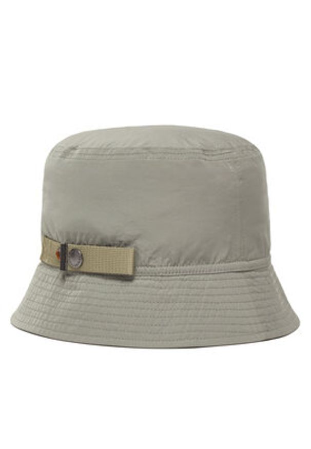 Parajumpers Kapelusz Master 25SMPABUHA07 Beżowy. Kolor: beżowy. Materiał: poliester