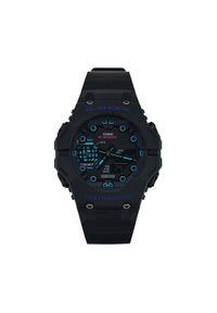 G-Shock Zegarek Cyber GA-B001CBR-1AER Czarny. Kolor: czarny #1