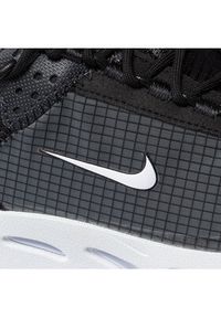 Nike Sneakersy React Live CV1772 003 Czarny. Kolor: czarny. Materiał: materiał #5