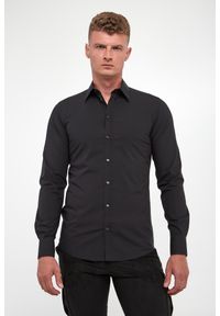 Dolce & Gabbana - Koszula męska DOLCE & GABBANA #4