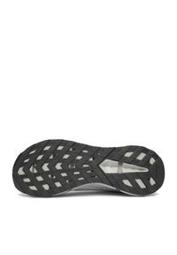 Reebok Buty do biegania EO-ZIG DYNAMICA 6 100244518 Biały. Kolor: biały. Materiał: materiał #6