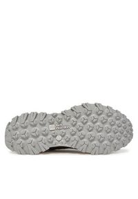 Jack Wolfskin Trekkingi Prelight Hybrid Vent Low A64081 Czarny. Kolor: czarny. Materiał: materiał. Sport: turystyka piesza #2