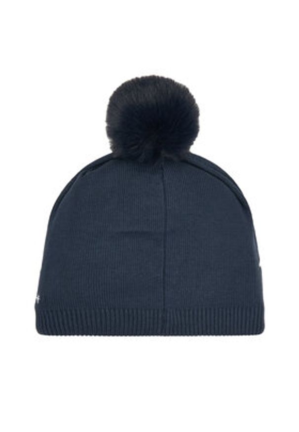 Rossignol Czapka RLNWH06 Niebieski. Kolor: niebieski. Materiał: poliester