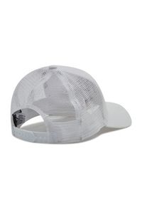 New Era Czapka z daszkiem Essential Af Trucke 12285467 Biały. Kolor: biały. Materiał: materiał #5