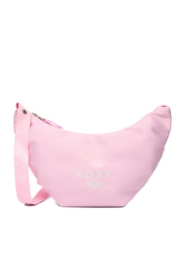 Roxy Torebka CWBEO-ROXY-M-006-09 Różowy. Kolor: różowy