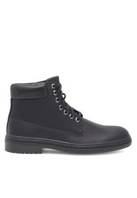 Trapery Lasocki. Kolor: czarny #1