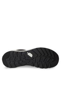 The North Face Śniegowce Thermoball Progressive Zip II Wp NF0A5LWFCIH1 Szary. Kolor: szary. Materiał: materiał #5