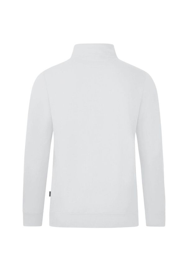 Kurtka Jako Doubletex. Kolor: biały