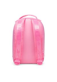 Reebok Plecak RBK-046-CCC-05 Różowy. Kolor: różowy #2