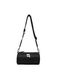 Karl Lagerfeld - KARL LAGERFELD Torebka 245W3062 Czarny. Kolor: czarny #6