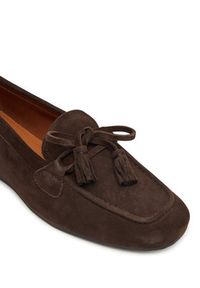 Vagabond Shoemakers Półbuty Hillary 5925-740-29 Brązowy. Kolor: brązowy. Materiał: skóra, zamsz #5