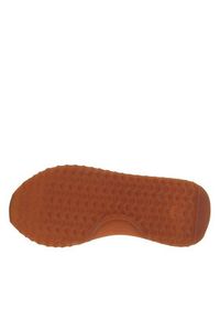 GANT - Gant Sneakersy 30533842 Niebieski. Kolor: niebieski. Materiał: skóra, zamsz #6